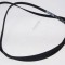 7PH1956 CUREA POLI-V ELASTICA 2962470100 Masina de spalat / Uscator BEKO/GRUNDIG/ARCELIK