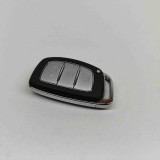 Cheie Contact Hyundai Ioniq AE 2019 OEM 95440-G2600 Originala