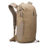 Rucsac de hidratare Thule AllTrail 16L 3205081, Faded khaki