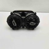 Gura de ventilație consola centrală MERCEDES-BENZ CLA Coupe C118 2023 OEM: A1778309200 29832854