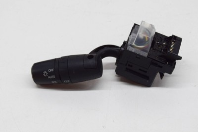 Buton comutator semnalizare MAZDA 6 Sedan GJ, GL 2015 OEM: KD5117F887 11779741 foto