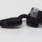 Buton comutator semnalizare MAZDA 6 Sedan GJ, GL 2015 OEM: KD5117F887 11779741