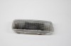 Iluminare interioară AUDI A8 D2 4D2, 4D8 2000 OEM: 8L0947105A,4D0947105A 13677082
