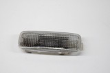 Iluminare interioară AUDI A8 D2 4D2, 4D8 2000 OEM: 8L0947105A,4D0947105A 13677082