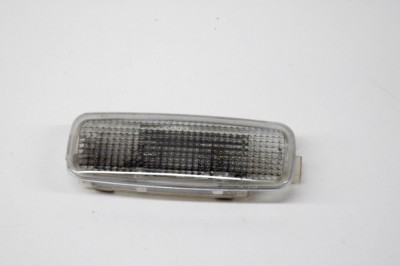 Iluminare interioară AUDI A8 D2 4D2, 4D8 2000 OEM: 8L0947105A,4D0947105A 13677082 foto
