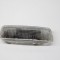 Iluminare interioară AUDI A8 D2 4D2, 4D8 2000 OEM: 8L0947105A,4D0947105A 13677082
