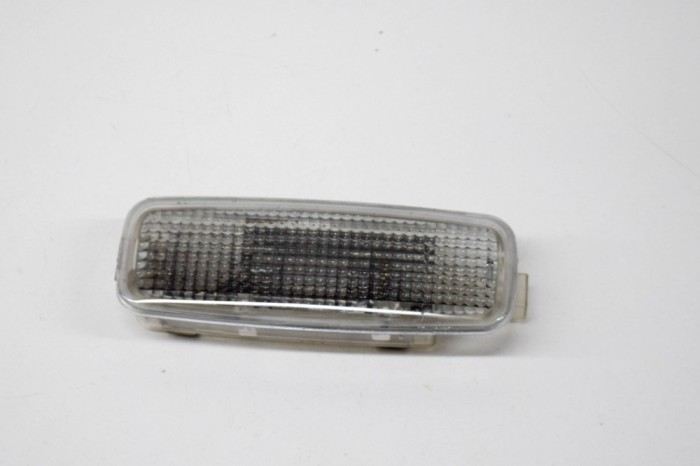 Iluminare interioară AUDI A8 D2 4D2, 4D8 2000 OEM: 8L0947105A,4D0947105A 13677082