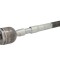 Bieleta directie DACIA LOGAN (LS) (2004 - 2016) METZGER 51021748