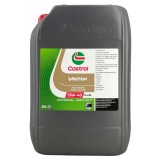 Castrol vecton plus 15w40 ck-4/e9, 20 lt
