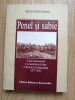 Penel si sabie. Artisti documentaristi si corespondenti de front 1877-1878, 2002