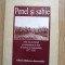 Penel si sabie. Artisti documentaristi si corespondenti de front 1877-1878, 2002