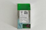 Amplificator de antena PORSCHE PANAMERA 971 2018 OEM: 971.035.503.A,971035503A | 23509380