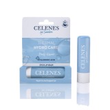 Balsam de buze hidratant Thermal , 4.8g, Celenes