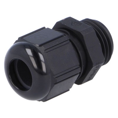 Presetupa poliamida, M32, IP68, SKINTOP&amp;reg; ST-M, LAPP - 53111240 foto