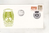 bnk fil Plic ocazional Romagrofila 91 Caracal - verde
