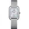 Ceas Dama, Citizen, Elegance EM0491-81D - Marime universala