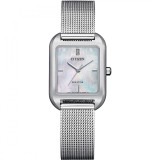 Ceas Dama, Citizen, Elegance EM0491-81D - Marime universala