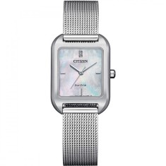 Ceas Dama, Citizen, Elegance EM0491-81D - Marime universala