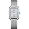 Ceas Dama, Citizen, Elegance EM0491-81D - Marime universala