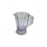 Caraffa Blender MOULINEX MS-651802 Original Piesa Electrocasnice Mici Bucatarie