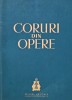 Coruri din opere - 1962 (BC6)