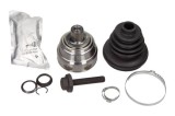 Kit cap planetara AUDI CABRIOLET B3 (8G7) (1991 - 2000) MAXGEAR 49-0239