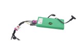 Amplificator de antena JAGUAR XF X250 2010 OEM: 8X23-18C847-BB 26245265
