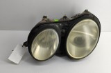 Far st&acirc;nga față MERCEDES-BENZ CL W215 2002 OEM: A2158200361,0301165671 28949441