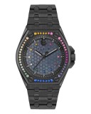 Cumpara ieftin Ceas Dama, Philipp Plein, Extreme Lady PWJAA1423 - Marime universala
