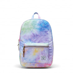 Rucsac Herschel Settlement Pastel Tie Dye - Cod 729453756797