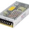 Alimentator pulsatoriu modular 24VDC