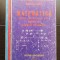Matematică. Manual pentru clasa a XII-a. Profil M1. Elemente de algebră - Mircea Ganga