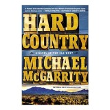 Cumpara ieftin Hard Country, Michael McGarrity