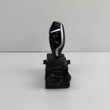 Timonerie cutie de viteze BMW X3 G01, F97 2020 OEM: Off-road | 22618089
