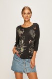 Desigual - Bluza