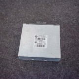 BMW 3 E90 2009 OEM: 91270888ES00947920 SKU: 3701086