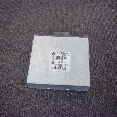 Alt modul de control BMW 3 E90 2009 OEM: 91270888ES00947920 3701086 foto