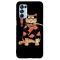 Husa compatibila cu Oppo A5 (2020) model A Cat Suki, Silicon, TPU, Viceversa