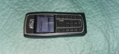 Nokia 6230 liber de retea #A35ROB foto