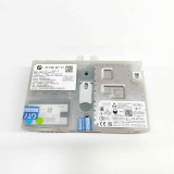 Modul de control Bluetooth BMW 3 G20, G28 2024 OEM: 5B418E7,9878663 28346155