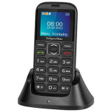 Telefon Gsm Seniori Buton Sos Kruger&amp;Matz, Oem