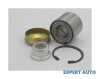 Rulment butuc roata spate Renault Megane II (2002-2011)[BM0/1_,CM0/1_] #1, Array