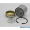 Kit rulmenti spate Renault Wind (2009-&gt;) #1