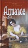 ARMANCE-STENDHAL-266469