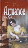 ARMANCE-STENDHAL-178424