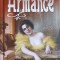 ARMANCE-STENDHAL-266469