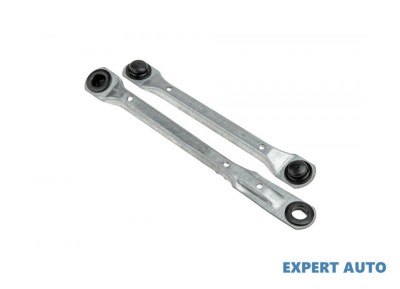 Legaturi stergator parbriz Renault CLIO III (BR0/1, CR0/1) 2005-2016 #1 foto