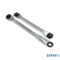 Legaturi stergator parbriz Renault CLIO III (BR0/1, CR0/1) 2005-2016 #1