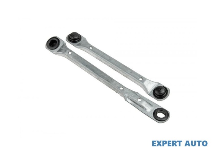 Legaturi stergator parbriz Renault CLIO III (BR0/1, CR0/1) 2005-2016 #1
