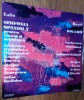 LP Lalo,Ravel - Simfonia Spaniolă Pentru Vioră si Orchestră/Bolero (Ion Voicu), Electrecord